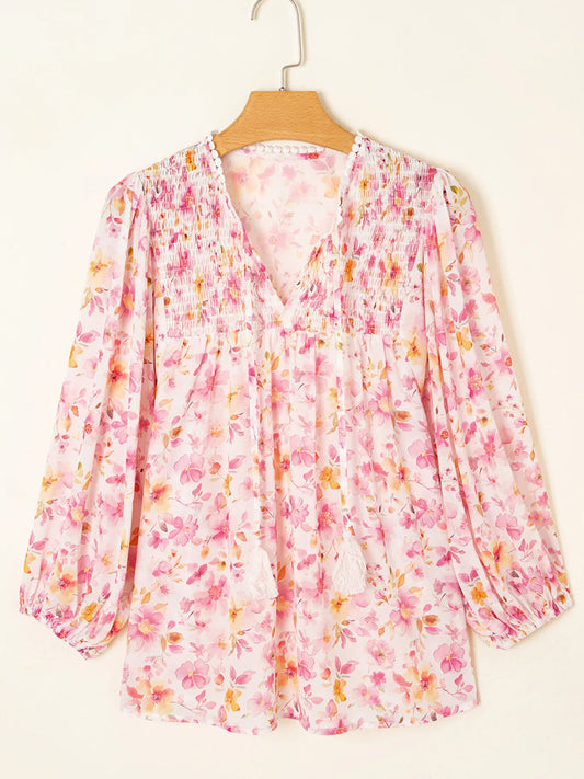 f6a6a677e8154c4cad51ac70b291e90b-Max-Origin