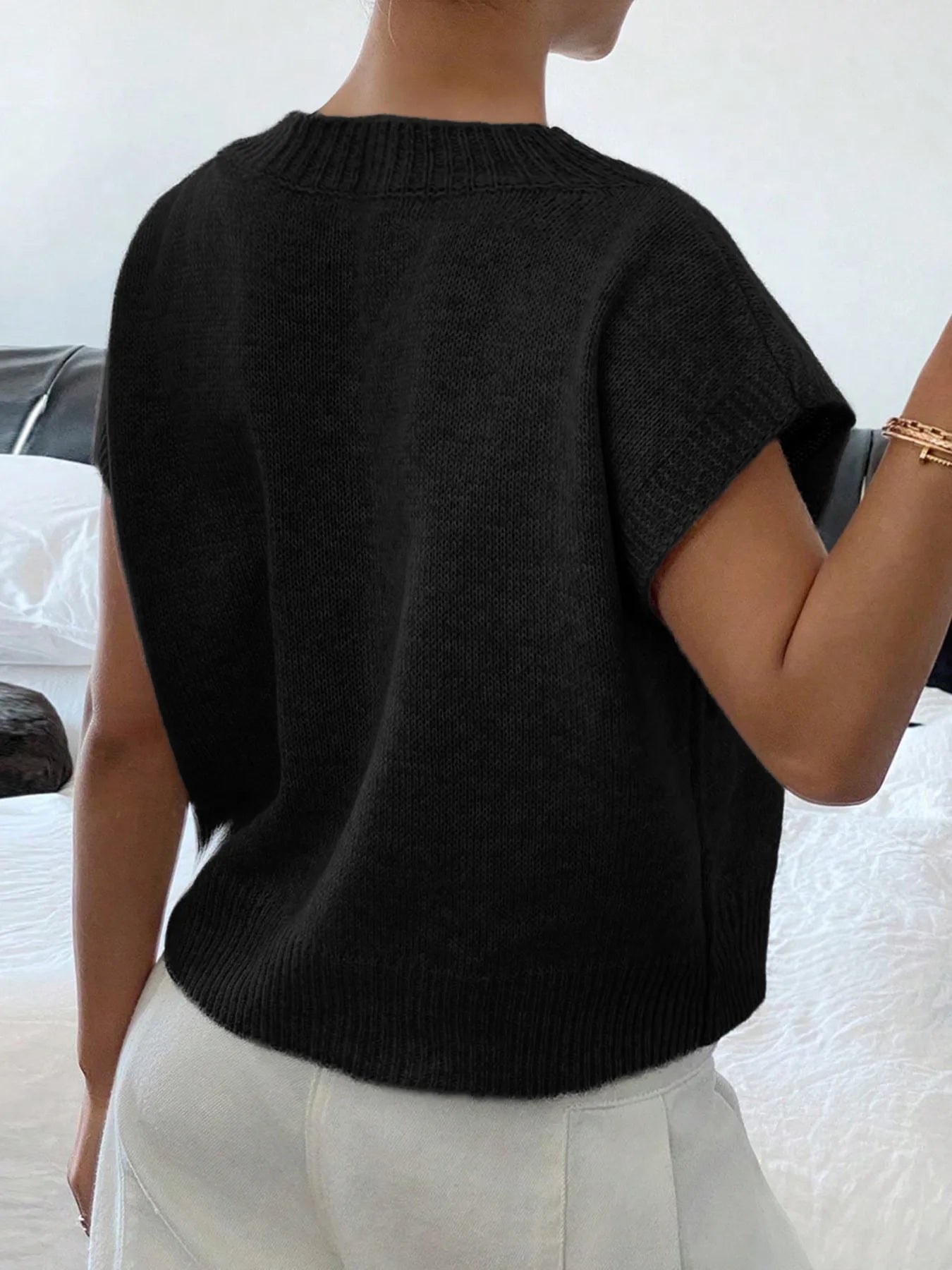 f7959aaf5c6b4de29922c633f571673c-Max-Origin