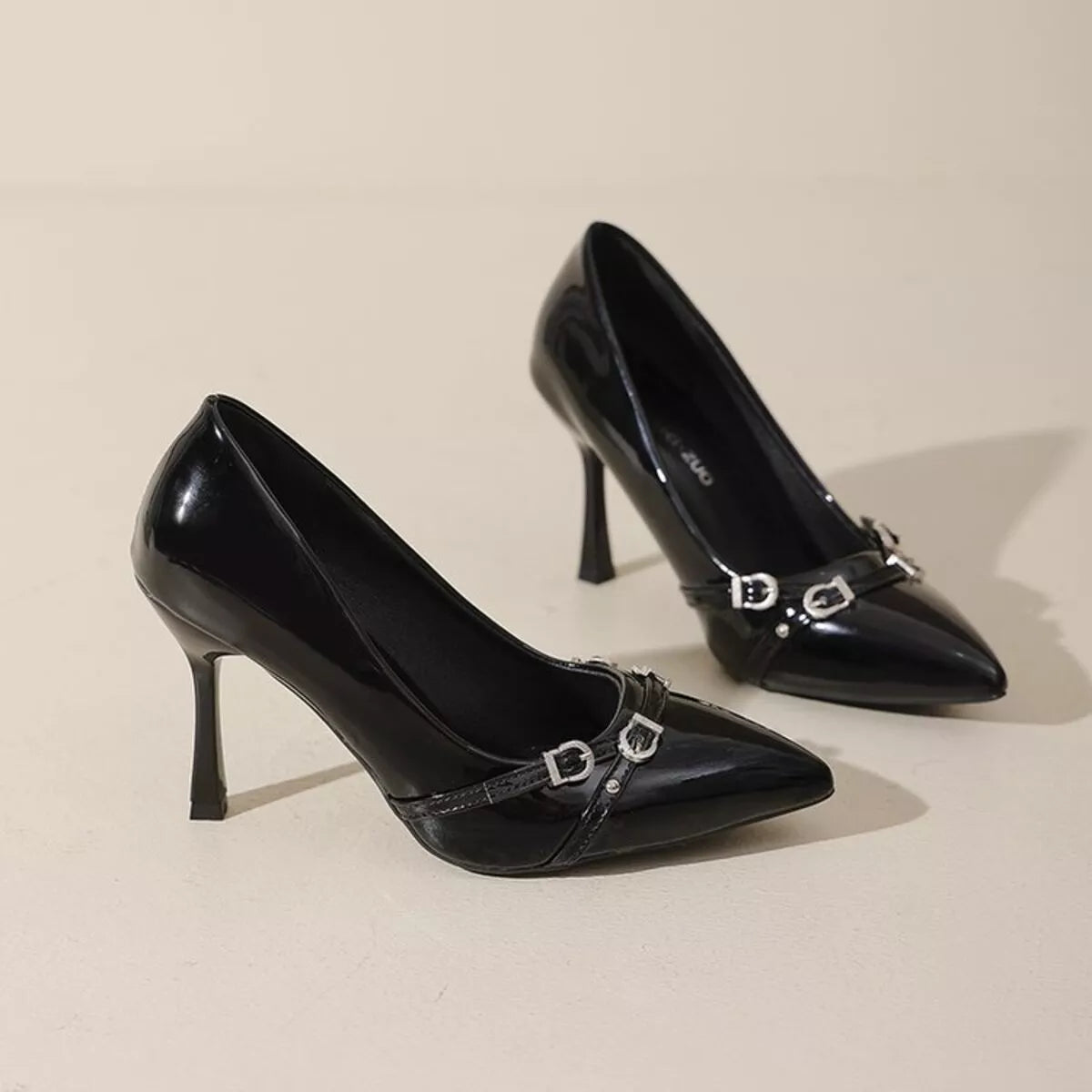 f869df960338438ea3447f18a1824afd-Max-Origin