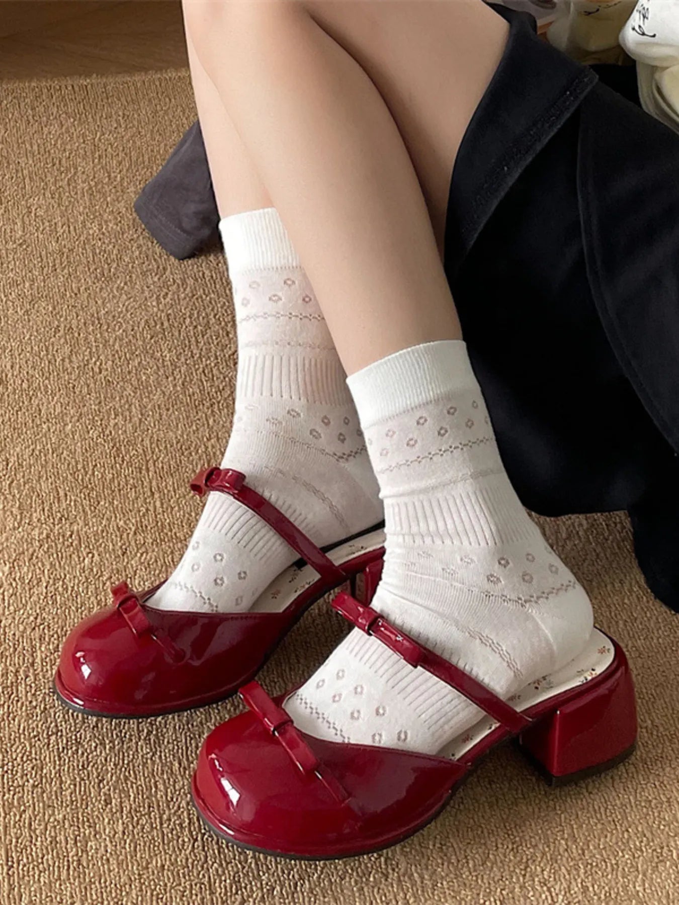 fa4c710d49fb4cc48b5900380e721577-Max-Origin