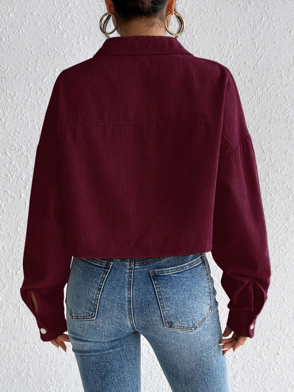 fb15b756-cdc7-4109-a85f-6e0d1c666a6e-Max