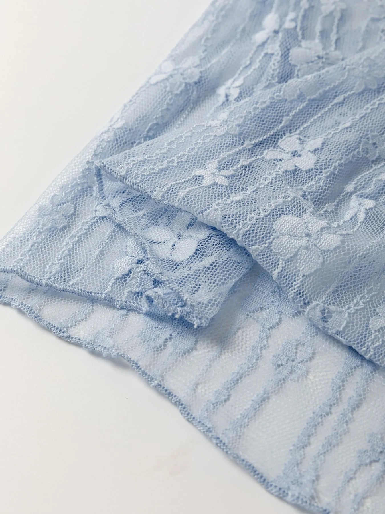 fb6685e048d445a3bebfb49ae66ac310-Max-Origin