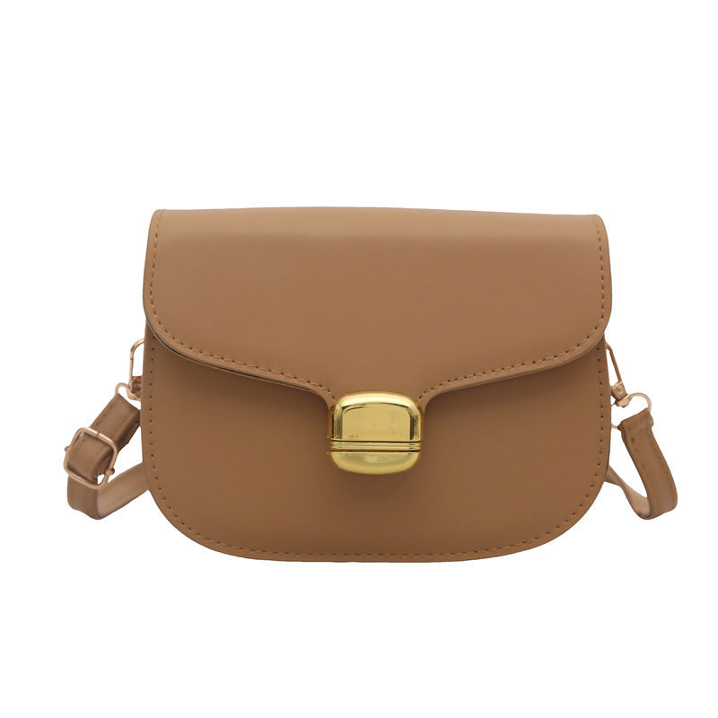 Good-looking Simple Handbag For Women