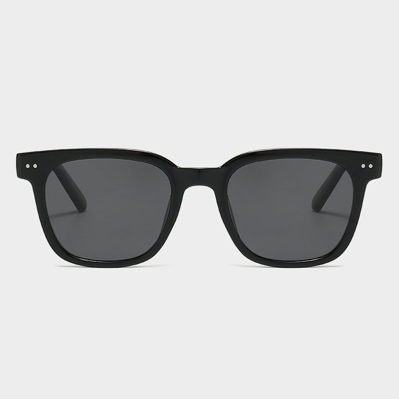 Men's And Women's Polarized Sunglasses Sun Protection