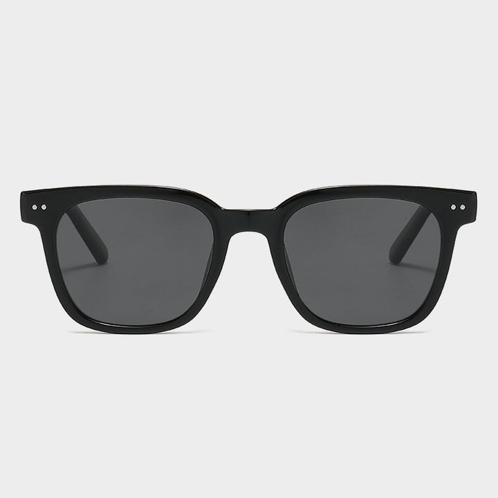 Men's And Women's Polarized Sunglasses Sun Protection