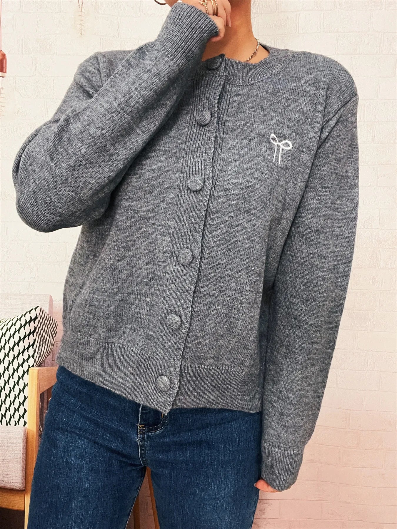 fe73622e510845409f35afc54234830b-Max-Origin