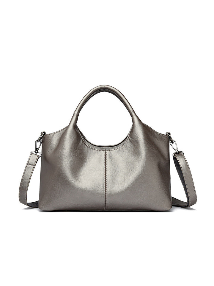 New Fashion Women's Cross-body Bag Large Capacity