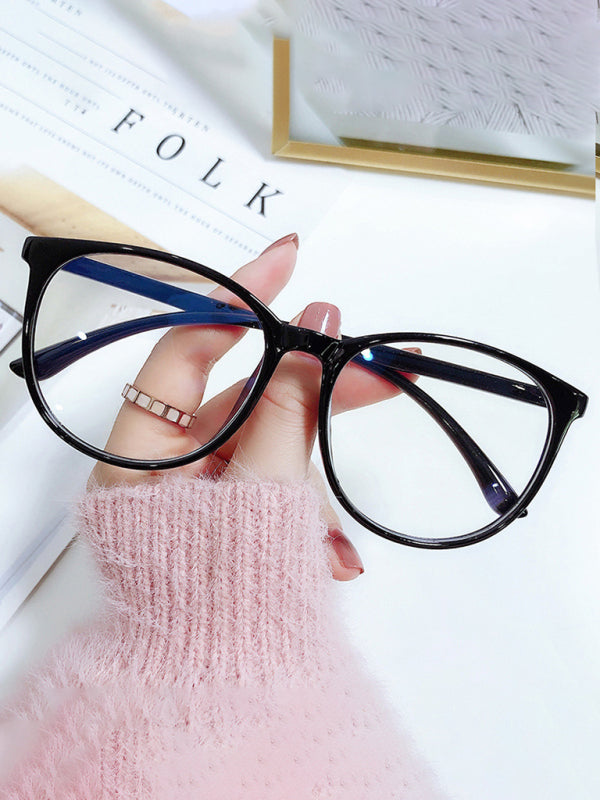 New fashionable glasses frames