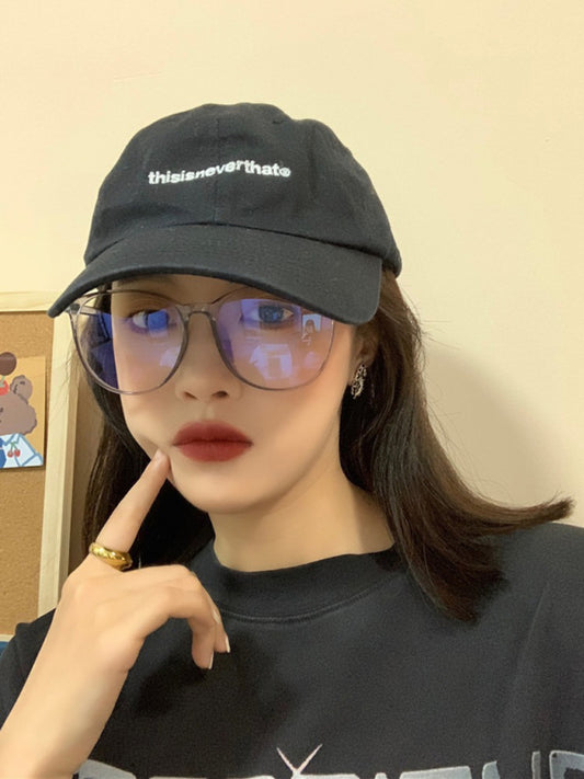 New fashionable glasses frames