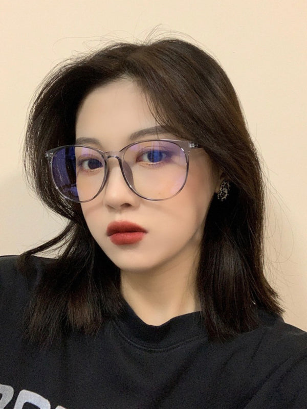 New fashionable glasses frames