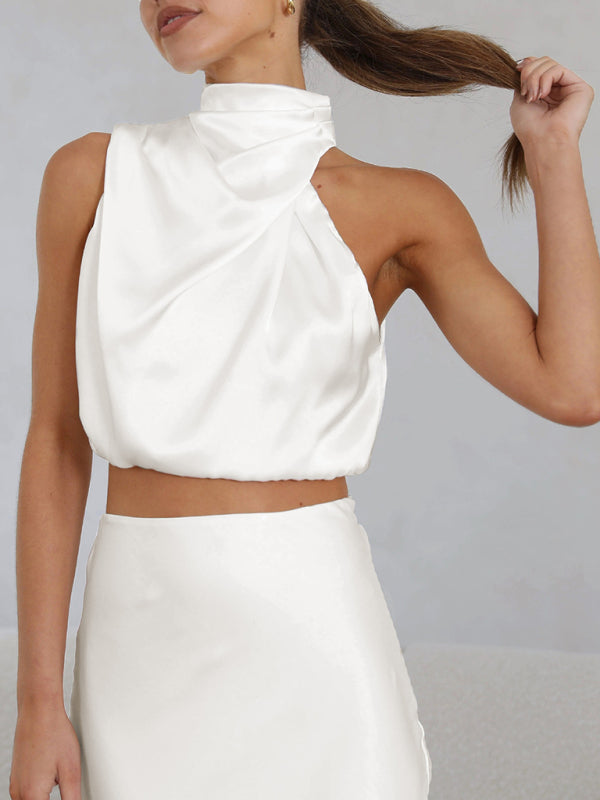 Chic Evening Two-Piece