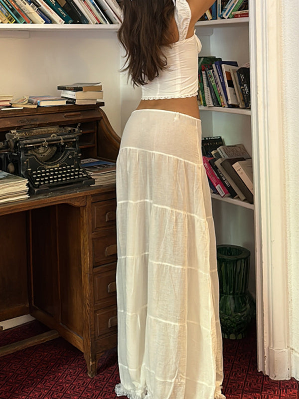 New French style set