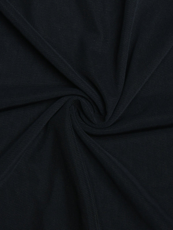 Elegant Slim Fit Set