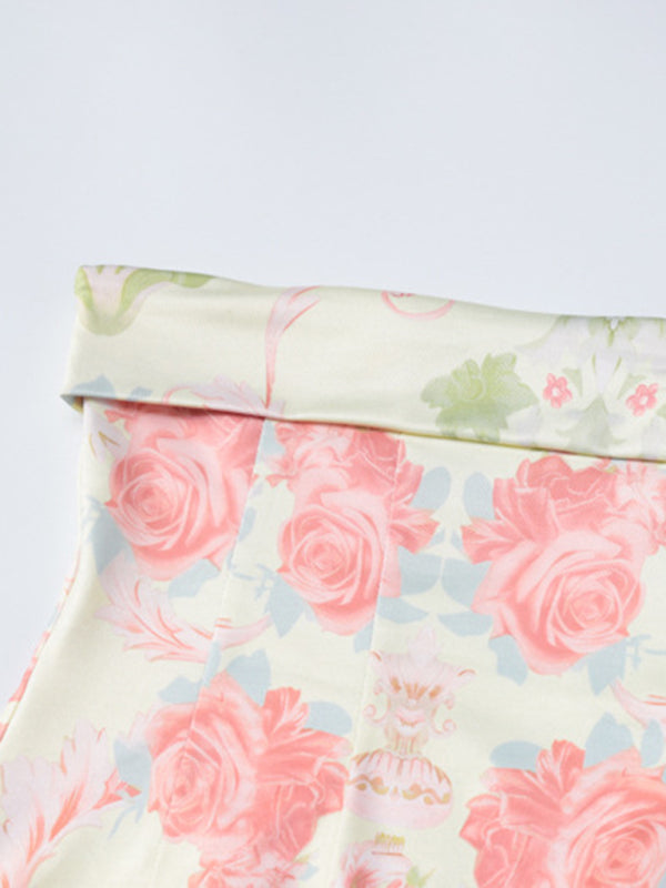 Slim Fit Bodycon Dress