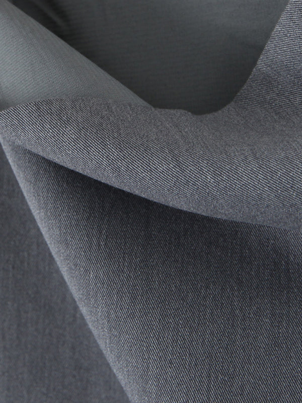 Back strap tube skirt set